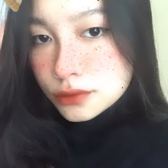thunguyen734